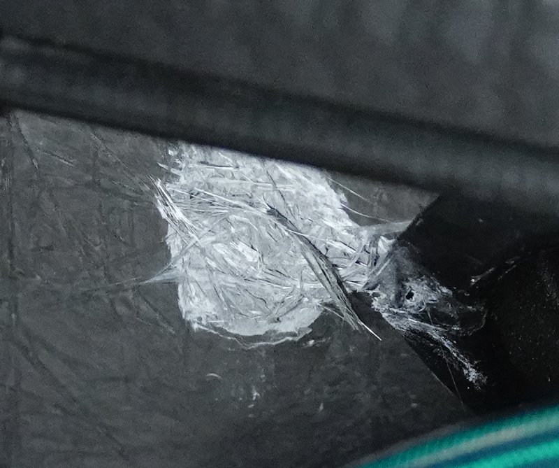 damaged_firewall_02.jpg