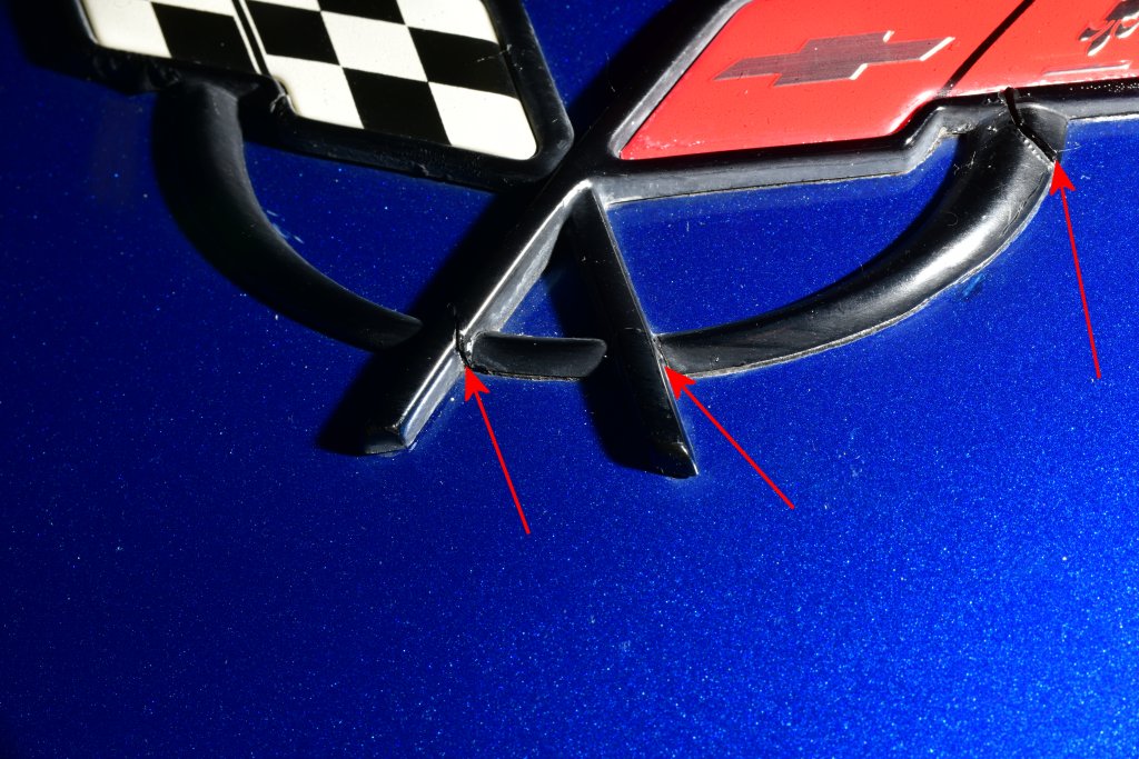 damaged_front_bumper_decal_01.jpg