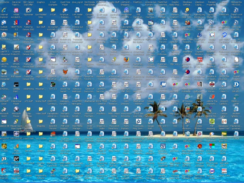 desktop.jpg