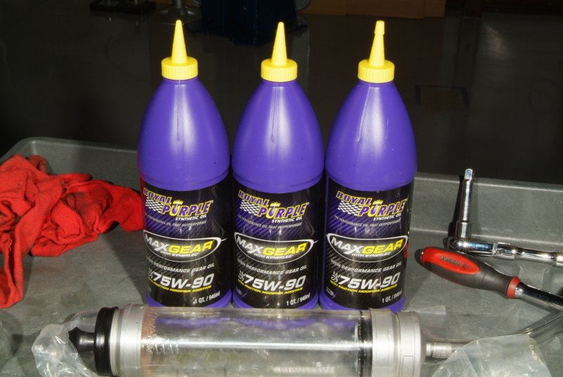 diff_fluid_01.jpg