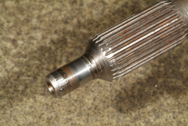 drive_shaft_01.jpg