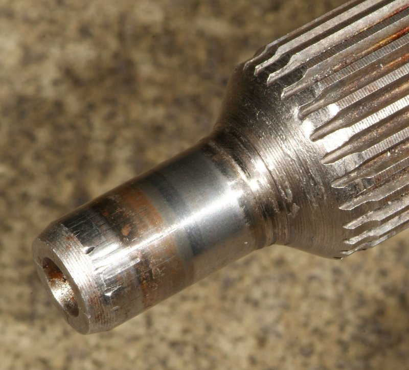 drive_shaft_02.jpg