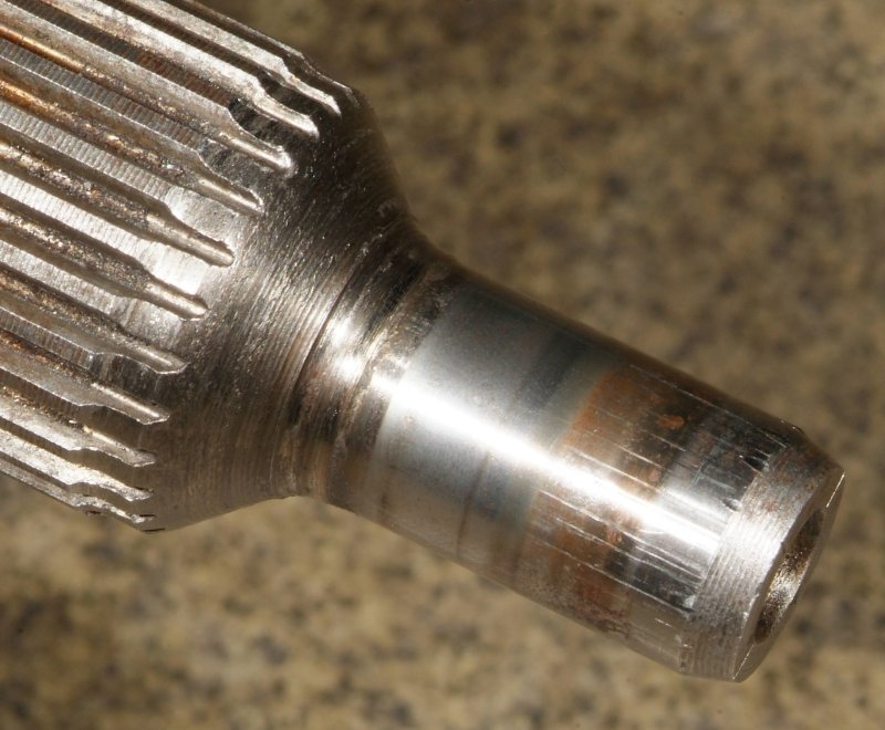 drive_shaft_03.jpg
