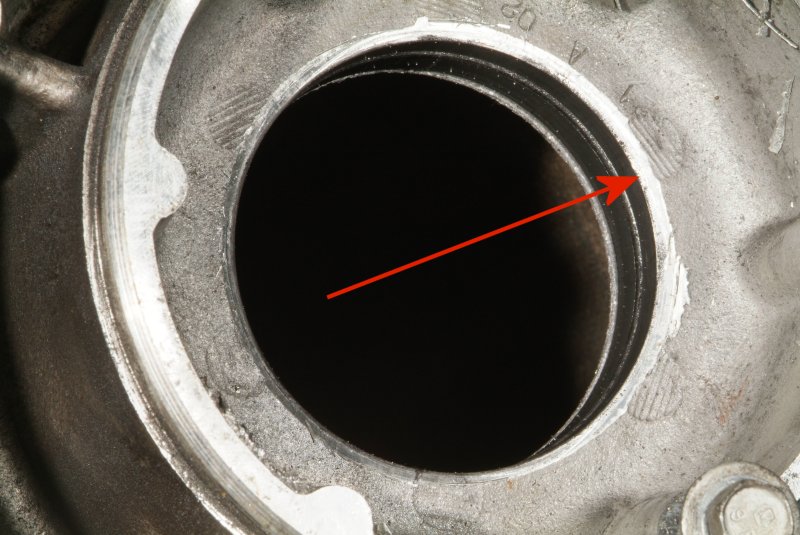 driveshaft_front_02.jpg