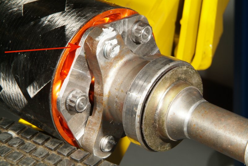driveshaft_plate_01.jpg