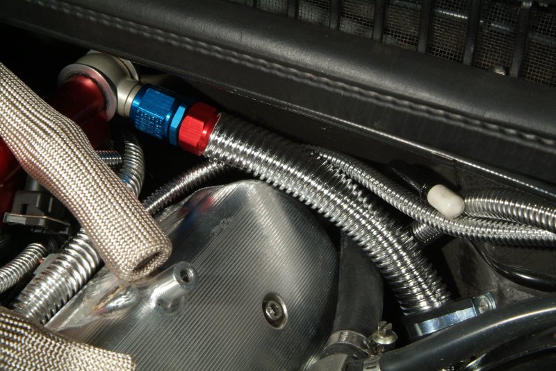 ds_fuel_line_30.jpg