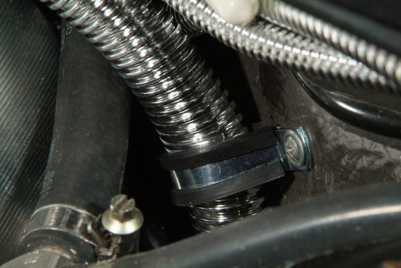 ds_fuel_line_31.jpg