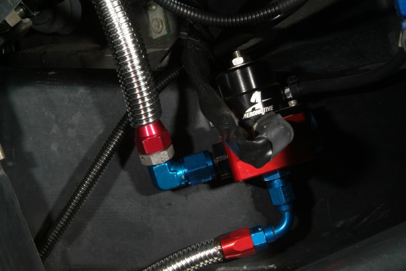 ds_fuel_line_32.jpg