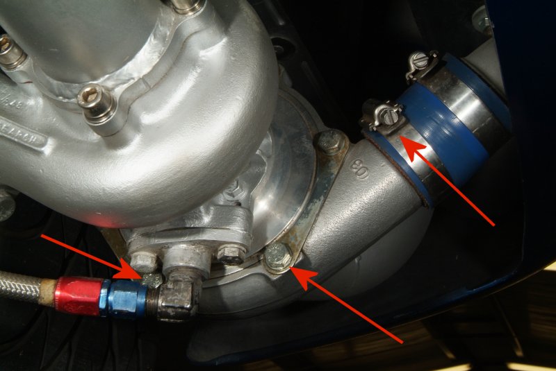 ds_turbo_01.jpg