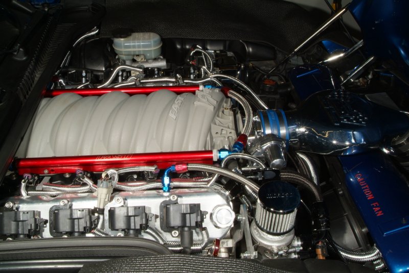 engine_042812a.jpg