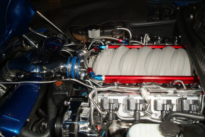 engine_042812b.jpg