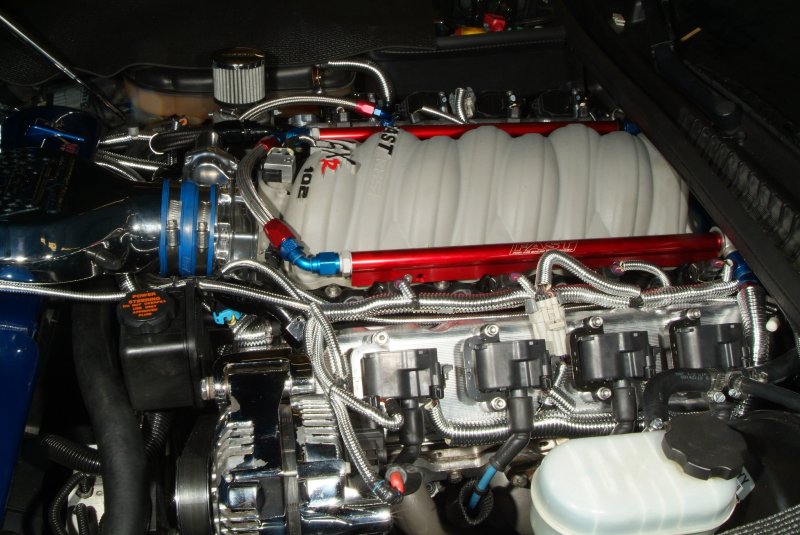 engine_101.jpg