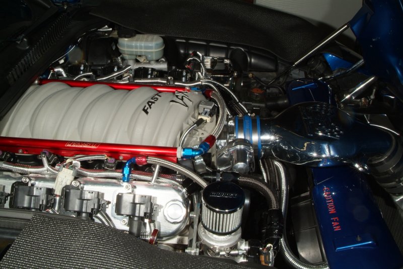 engine_103.jpg