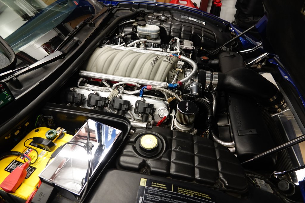 engine_bay_11302018.jpg