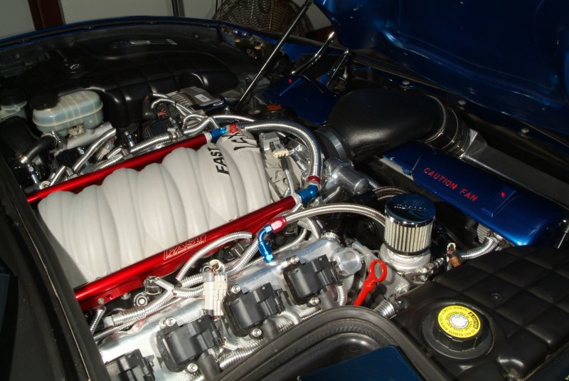 engine_bay_30.jpg