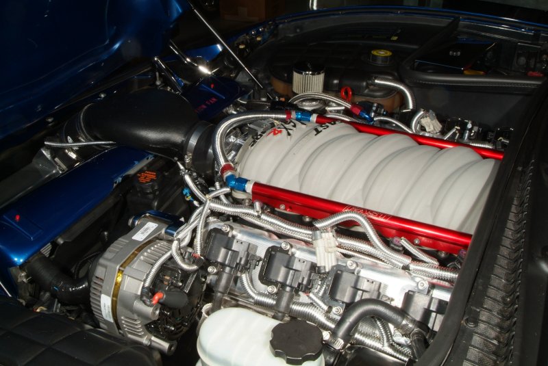 engine_bay_31.jpg