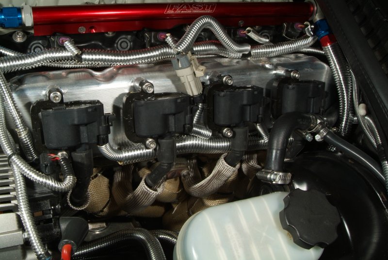engine_bay_33.jpg