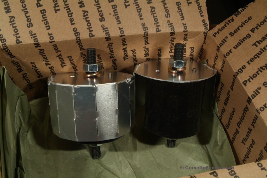 engine_mount_01.jpg
