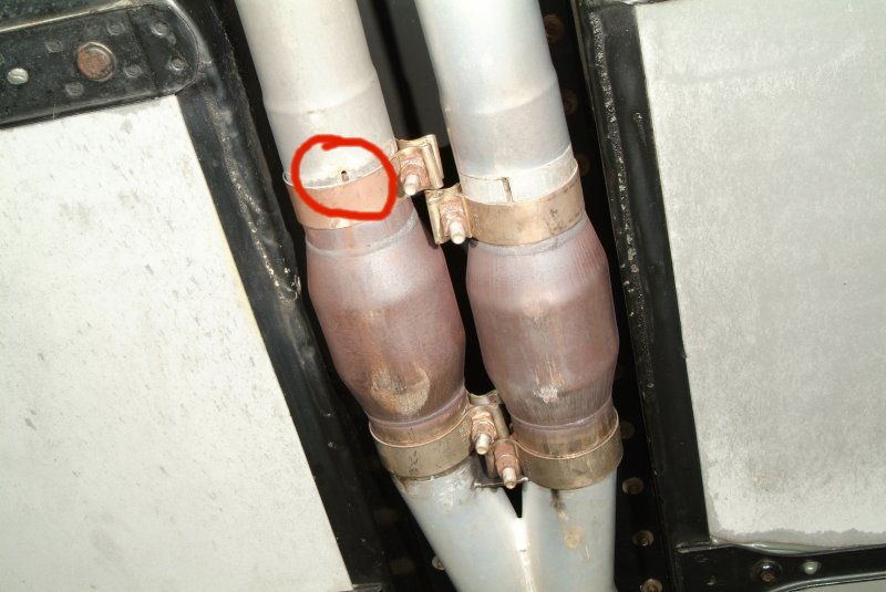 exhaust_01.jpg