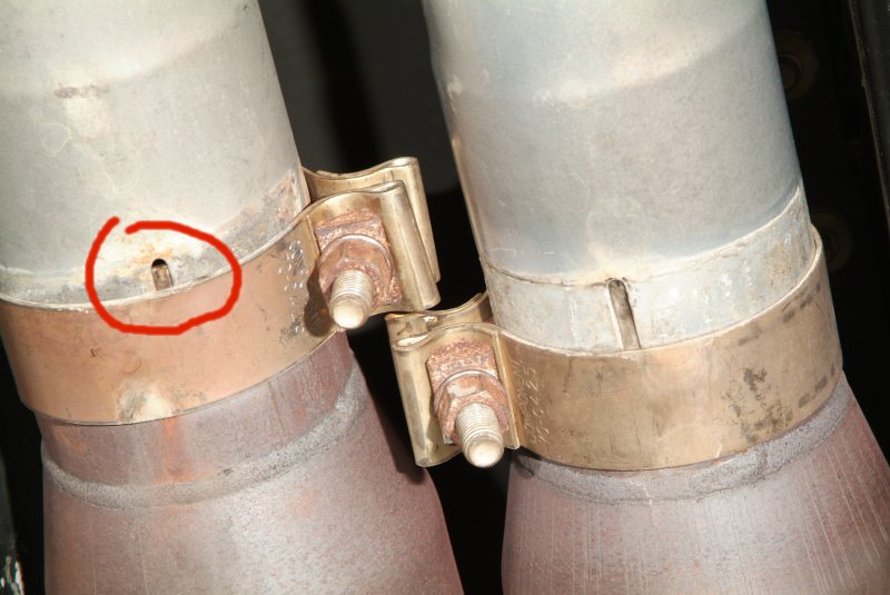 exhaust_02.jpg