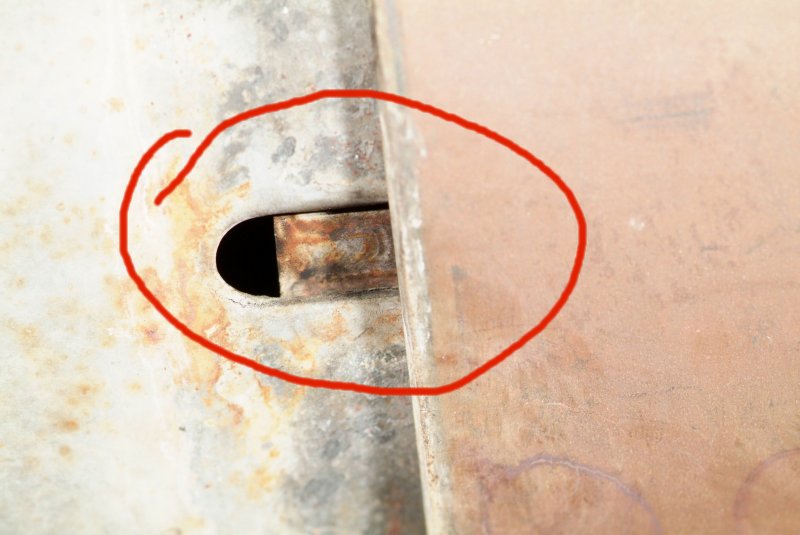 exhaust_03.jpg