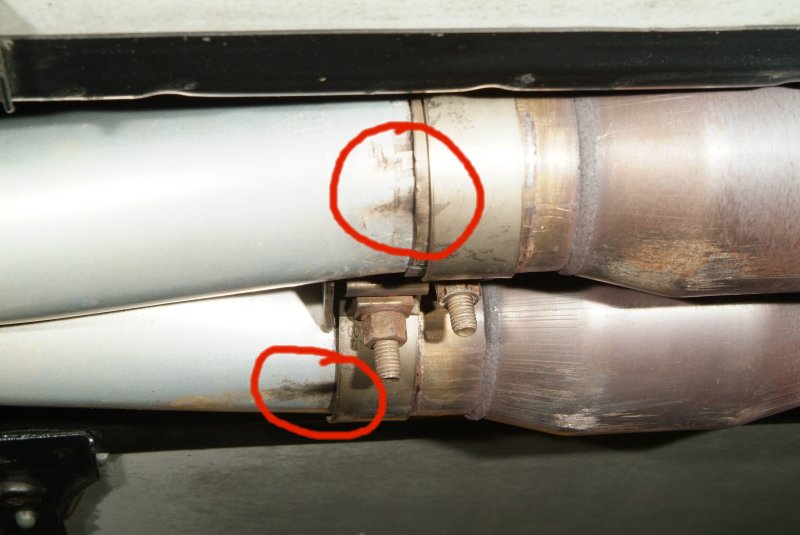 exhaust_04.jpg