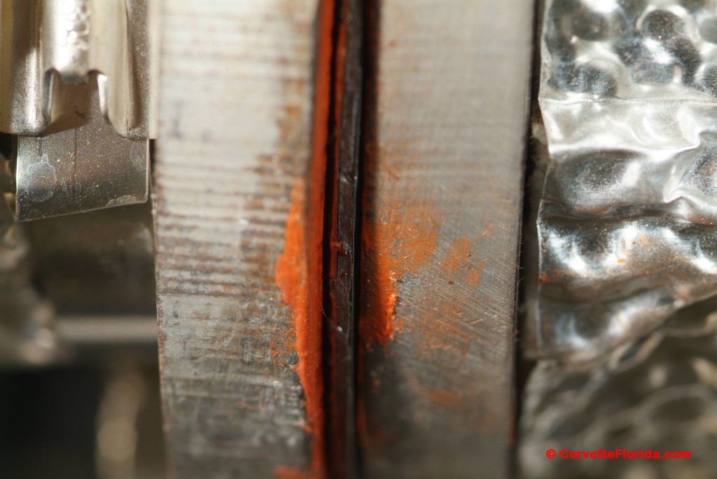 exhaust_flange_01.jpg