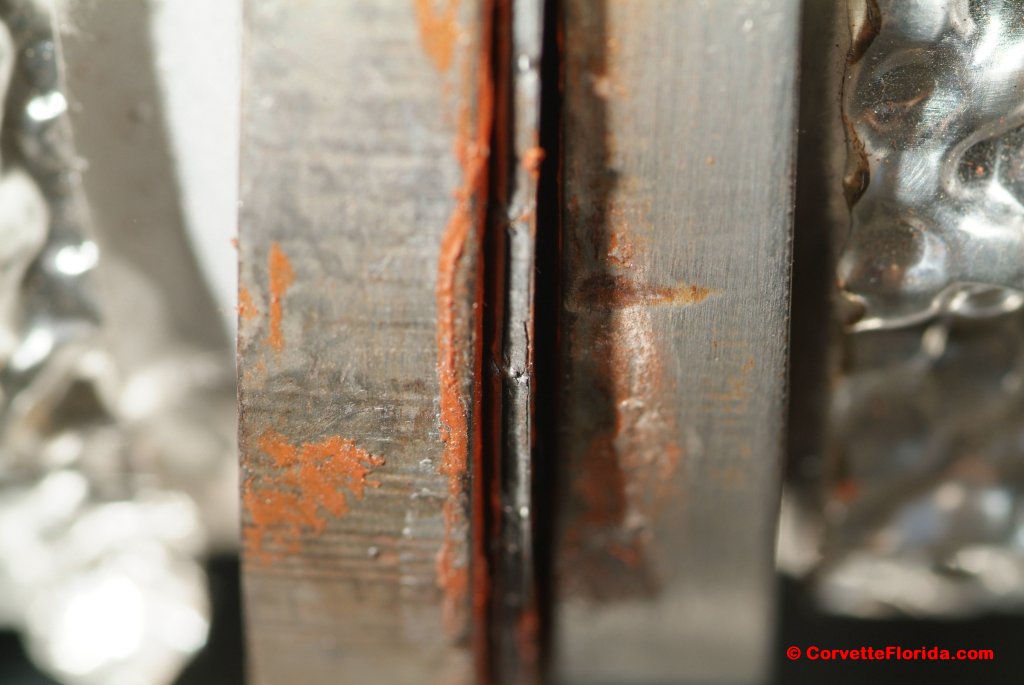 exhaust_flange_02.jpg