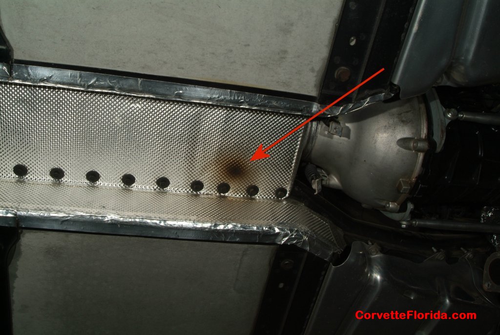 exhaust_leak_01.jpg