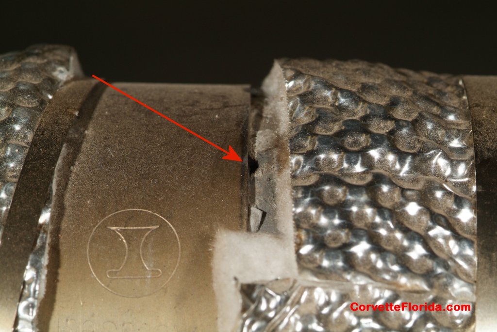 exhaust_leak_02.jpg
