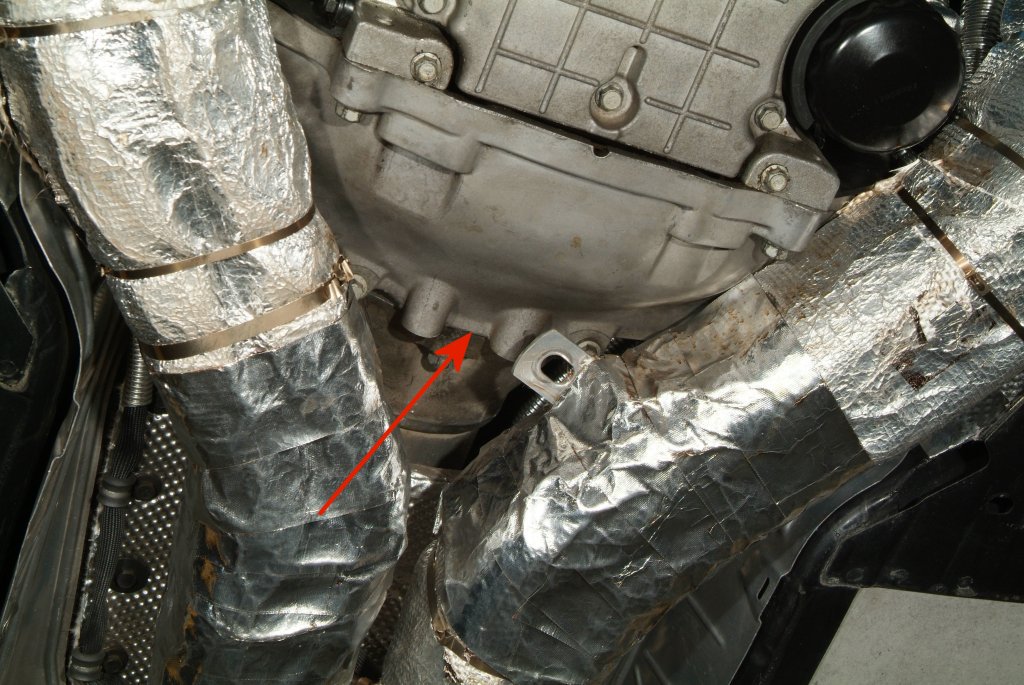 exhaust_support_bracket_01.jpg