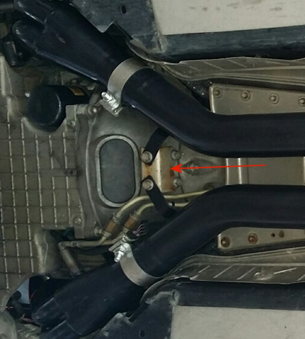 exhaust_support_bracket_02.jpg