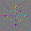 eye_stuff.gif