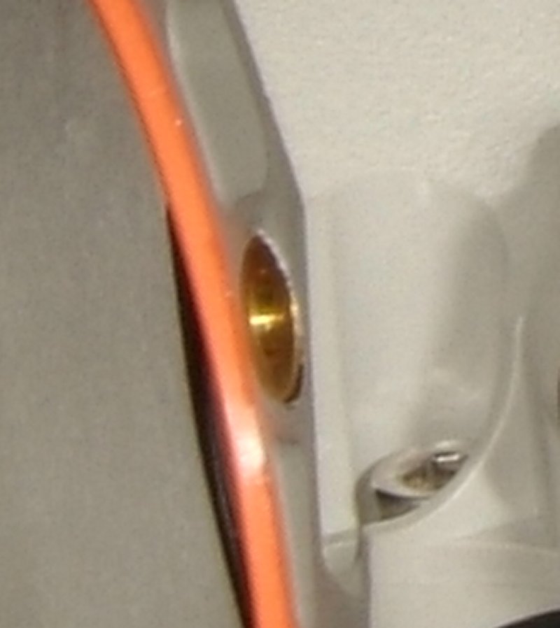 fast_102_012210c.jpg