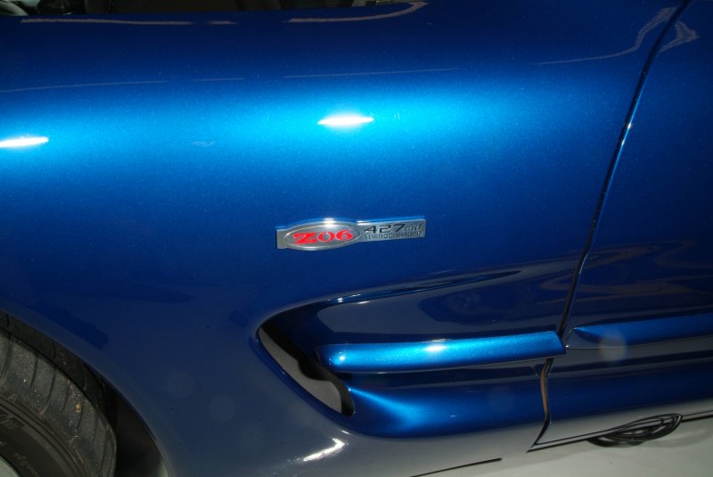 fender_badge_10.jpg