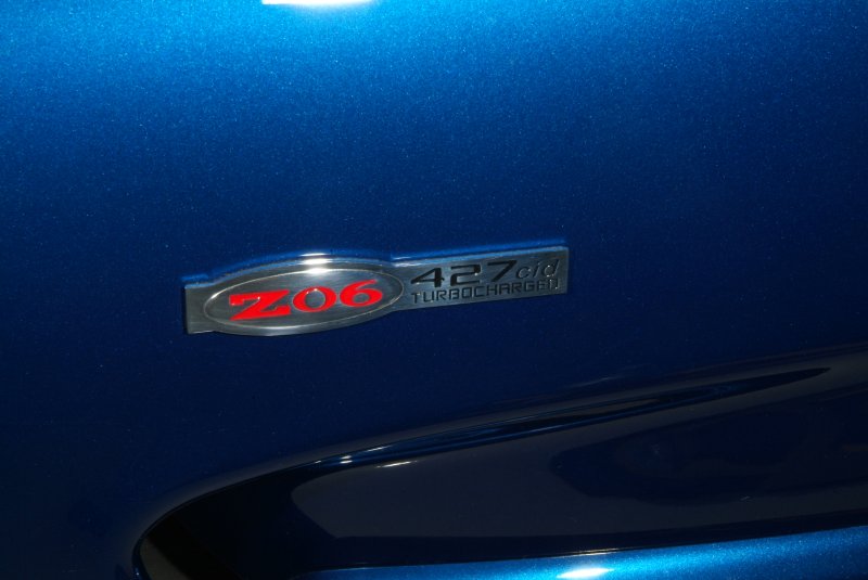 fender_badge_12.jpg