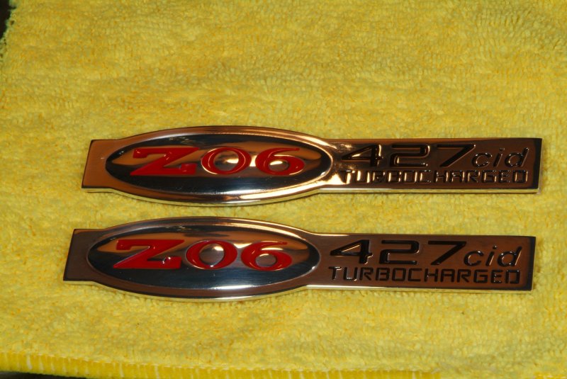 fender_badges_2013_01.jpg