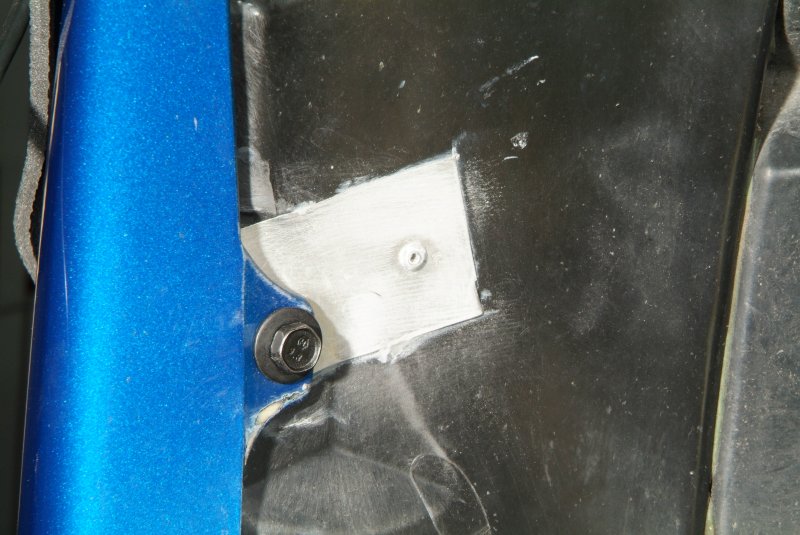 fender_fix_03.jpg