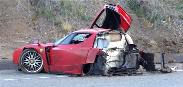 ferrari04.jpg
