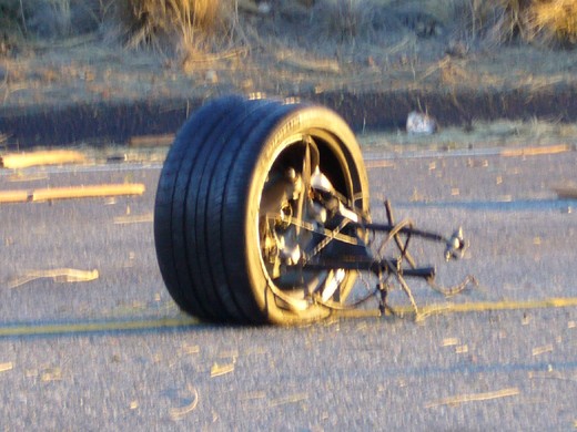 ferrari08.jpg