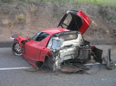 ferrari10.jpg