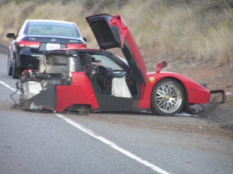 ferrari11.jpg
