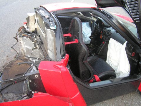 ferrari12.jpg