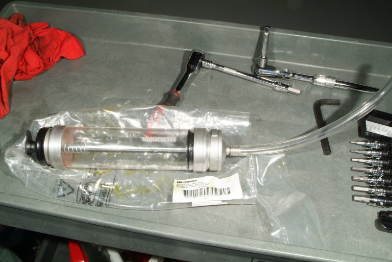 fluid_pump_01.jpg
