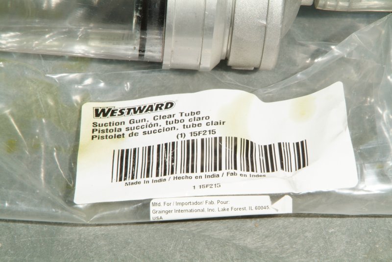 fluid_pump_02.jpg