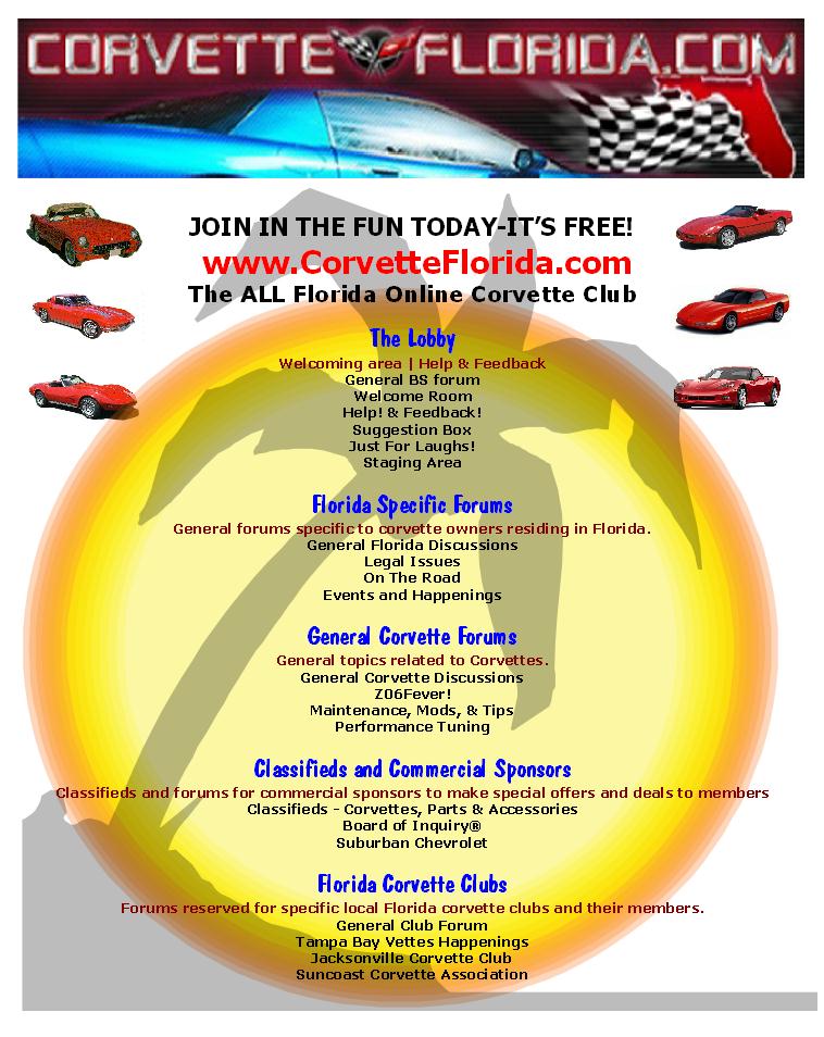 flyer_final.jpg