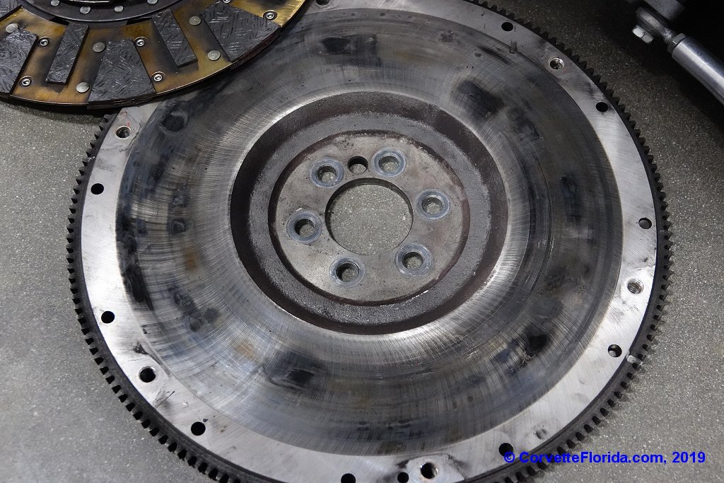 flywheel_101.jpg
