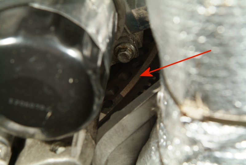 flywheel_dust_cover_ds.jpg