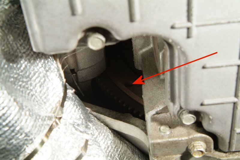 flywheel_dust_cover_ps.jpg