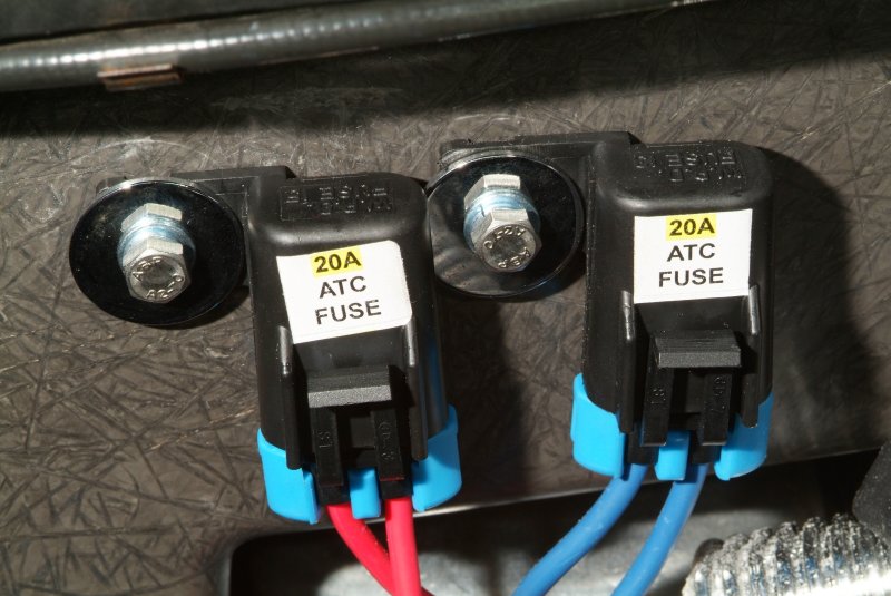 fp_fuses_01.jpg